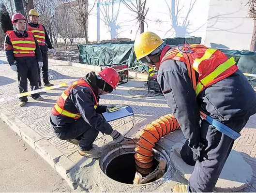 气体检测分析模块供应